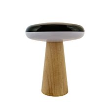 Dyberg-Larsen-2-ways-LED-5704709091608-1.jpg
