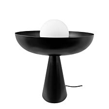Dyberg-Larsen-AVA-Bordlampe-Sort-med-glas-kuppel-1.jpg
