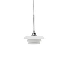 Dyberg-Larsen-AVA-Pendel-D20-1.jpg