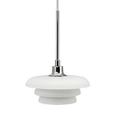 Dyberg-Larsen-AVA-Pendel-D31-2.jpg