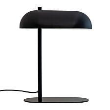 Dyberg-Larsen-Arch-Bordlampe-Mat-Sort-1.jpg