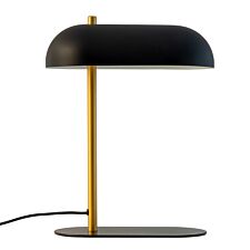 Dyberg-Larsen-Arch-Bordlampe-Mat-Sort-Messing-5.jpg
