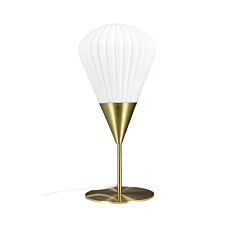 Dyberg-Larsen-Ballon-Bordlampe-Opal-Messing-Produkt.jpg