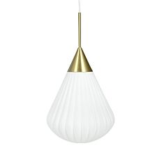Dyberg-Larsen-Ballon-Pendel-Opal-Messing-Large-Produkt.jpg