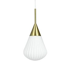 Dyberg-Larsen-Ballon-Pendel-Opal-Messing-Small-Produkt.jpg