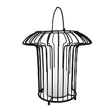 Dyberg-Larsen-Basket-Outdoor-Black-1.jpg