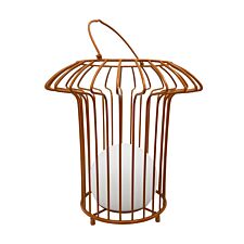 Dyberg-Larsen-Basket-Outdoor-Terracotta-1.jpg