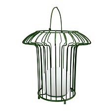Dyberg-Larsen-Basket-Outdoor-green-1.jpg