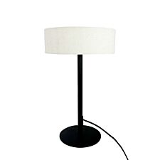Dyberg-Larsen-Bordlampe-5704709091431-1.jpg