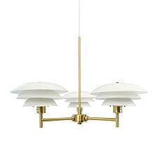 Dyberg-Larsen-DL20-Opal-Lysekrone-Messing-1.jpg