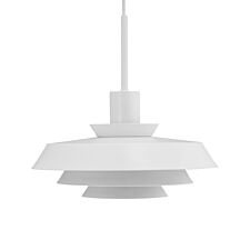 Dyberg-Larsen-DL30-Pendel-Hvid-1.jpg