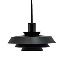Dyberg-Larsen-DL30-Pendel-Sort-1.jpg