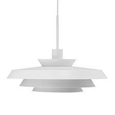 Dyberg-Larsen-DL40-Pendel-Hvid-1.jpg