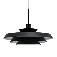 Dyberg-Larsen-DL40-Pendel-Sort-1.jpg