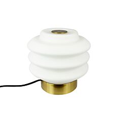 Dyberg-Larsen-Diva-Bordlampe-Messing-1.jpg