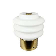 Dyberg-Larsen-Diva-LED-Bordlampe-Messing-1.jpg