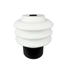 Dyberg-Larsen-Diva-LED-Bordlampe-Sort-1.jpg