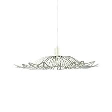 Dyberg-Larsen-Flora-Pearl-White-Pendel-Large-Produkt.jpg