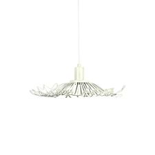 Dyberg-Larsen-Flora-Pearl-White-Pendel-Small-Produkt.jpg