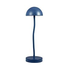 Dyberg-Larsen-Fonzy-LED-Indigo-blå-bordlampe-Produkt.jpg
