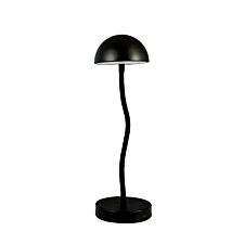 Dyberg-Larsen-Fonzy-LED-Mat-Sort-bordlampe-Produkt.jpg