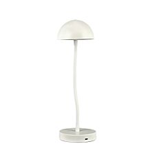 Dyberg-Larsen-Fonzy-LED-Pearl-White-bordlampe-Produkt.jpg