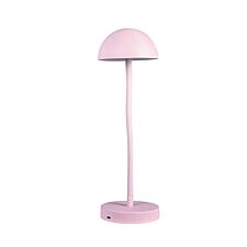 Dyberg-Larsen-Fonzy-LED-Pink-bordlampe-Produkt.jpg