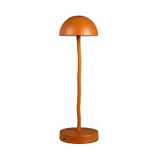 Dyberg-Larsen-Fonzy-LED-Terrakotta-bordlampe-Produkt.jpg