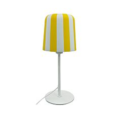 Dyberg-Larsen-Gry-Bordlampe-Gul-5704709093848-1.jpg