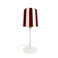 Dyberg-Larsen-Gry-Bordlampe-Roed-5704709093855-1.jpg