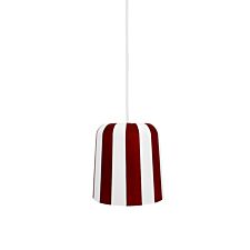 Dyberg-Larsen-Gry-Pendel-red-5704709093459-1-1.jpg