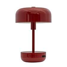 Dyberg-Larsen-Haipot-Bordlampe-MoerkeRoed-1.jpg