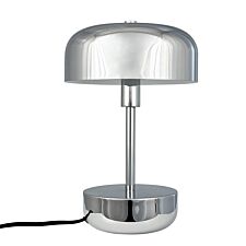 Dyberg-Larsen-Haipot-Krom-Bordlampe-Produkt.jpg