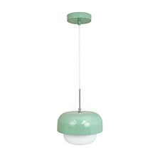 Dyberg-Larsen-Haipot-Pendel-Bubble-green-1.jpg