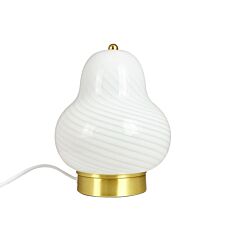 Dyberg-Larsen-Lucy-Bordlampe-Hvid-5704709092254-1.jpg