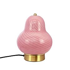 Dyberg-Larsen-Lucy-Bordlampe-Pink-5704709097242-1.jpg
