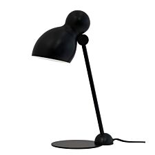 Dyberg-Larsen-Ludo-Bordlampe-1.jpg
