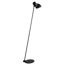 Dyberg-Larsen-Ludo-Gulvlampe-1.jpg