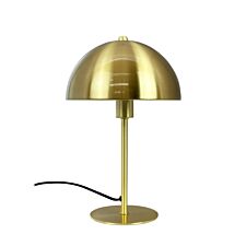 Dyberg-Larsen-Lyon-Bordlampe-5704709093480-1.jpg