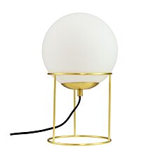 Dyberg-Larsen-Madrid-Bordlampe-PRODUKT-min.jpg