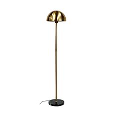 Dyberg-Larsen-Menton-Gulvlampe-5704709093749-1.jpg
