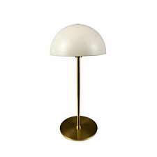 Dyberg-Larsen-Minibordlampe-Along-Beige-Messing-1-1.jpg