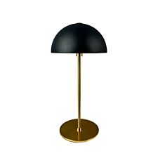 Dyberg-Larsen-Minibordlampe-Along-Sort-Messing-1-8.jpg