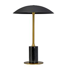 Dyberg-Larsen-Moon-Genopladelig-Bordlampe-1.jpg