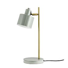 Dyberg-Larsen-Ocean-Bordlampe-Oliv-Messing-1.jpg