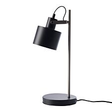 Dyberg-Larsen-Ocean-Bordlampe-Sort-1.jpg