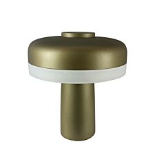 Dyberg-Larsen-Porter-Grøn-Metallic-Produkt.jpg