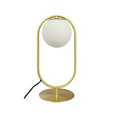 Dyberg-Larsen-Reims-Bordlampe-5704709093503-1.jpg