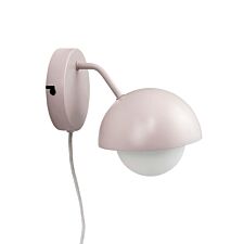 Dyberg-Larsen-Rose-Vaeglampe-Mat-Beige-1.jpg