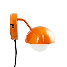 Dyberg-Larsen-Rose-Vaeglampe-Orange-5.jpg